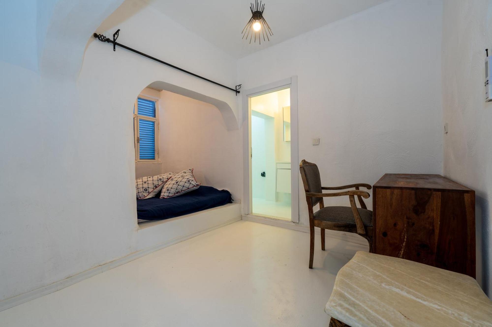 Mai Rooms By Downtown Fethiye Esterno foto