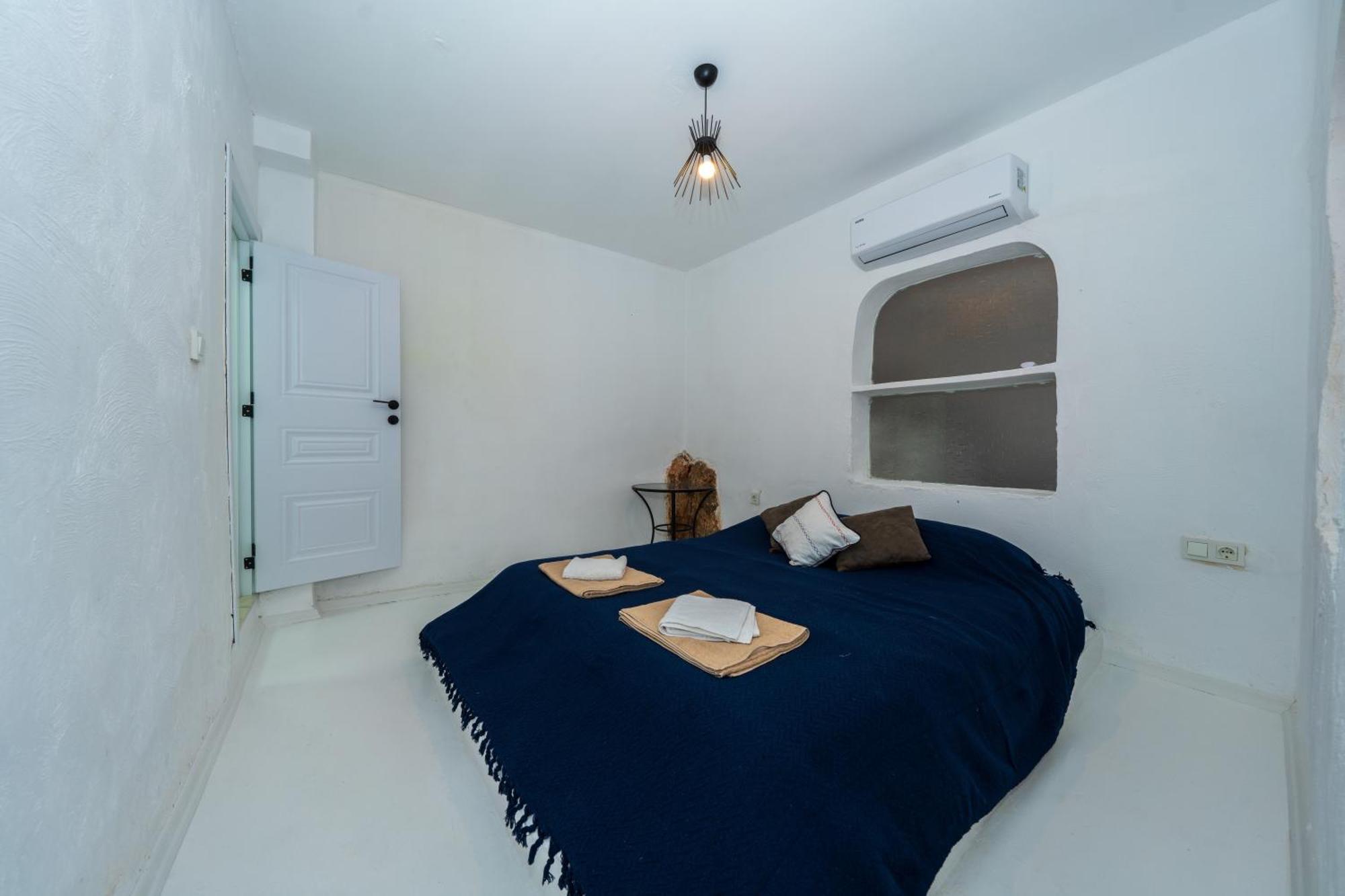 Mai Rooms By Downtown Fethiye Esterno foto