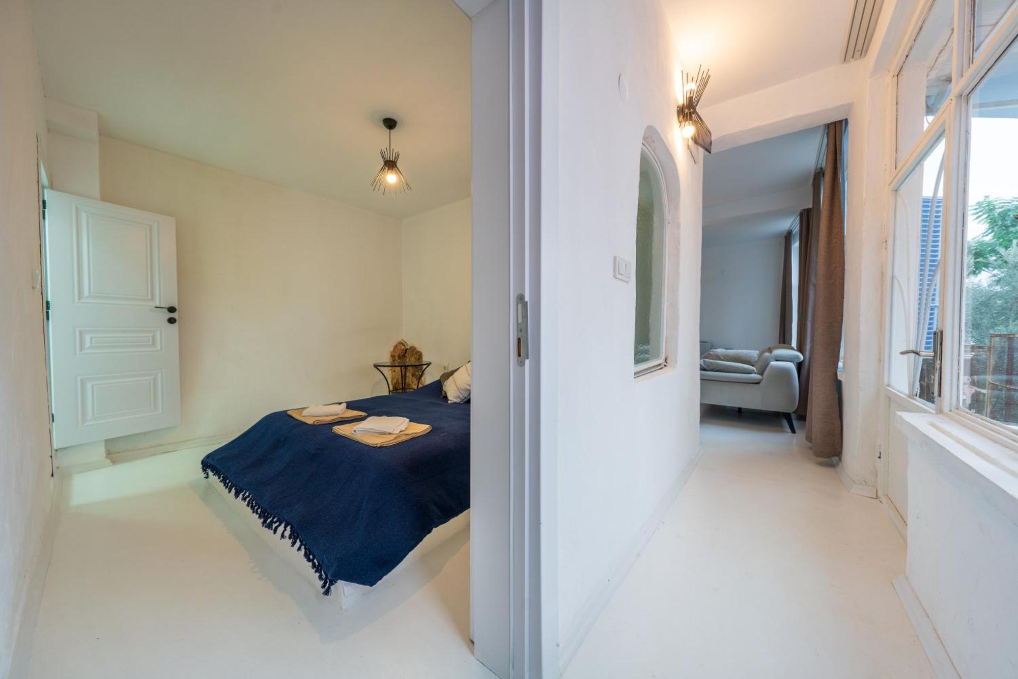Mai Rooms By Downtown Fethiye Esterno foto