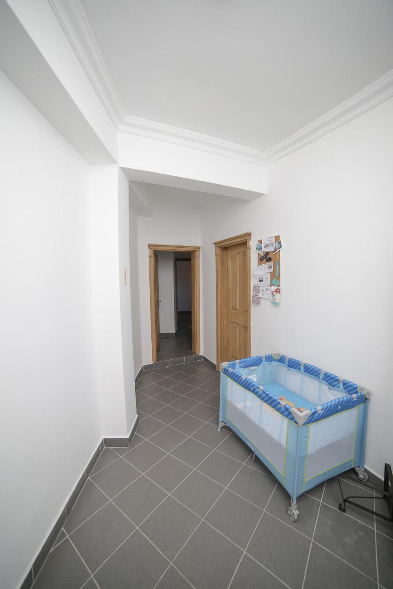 Mai Rooms By Downtown Fethiye Esterno foto