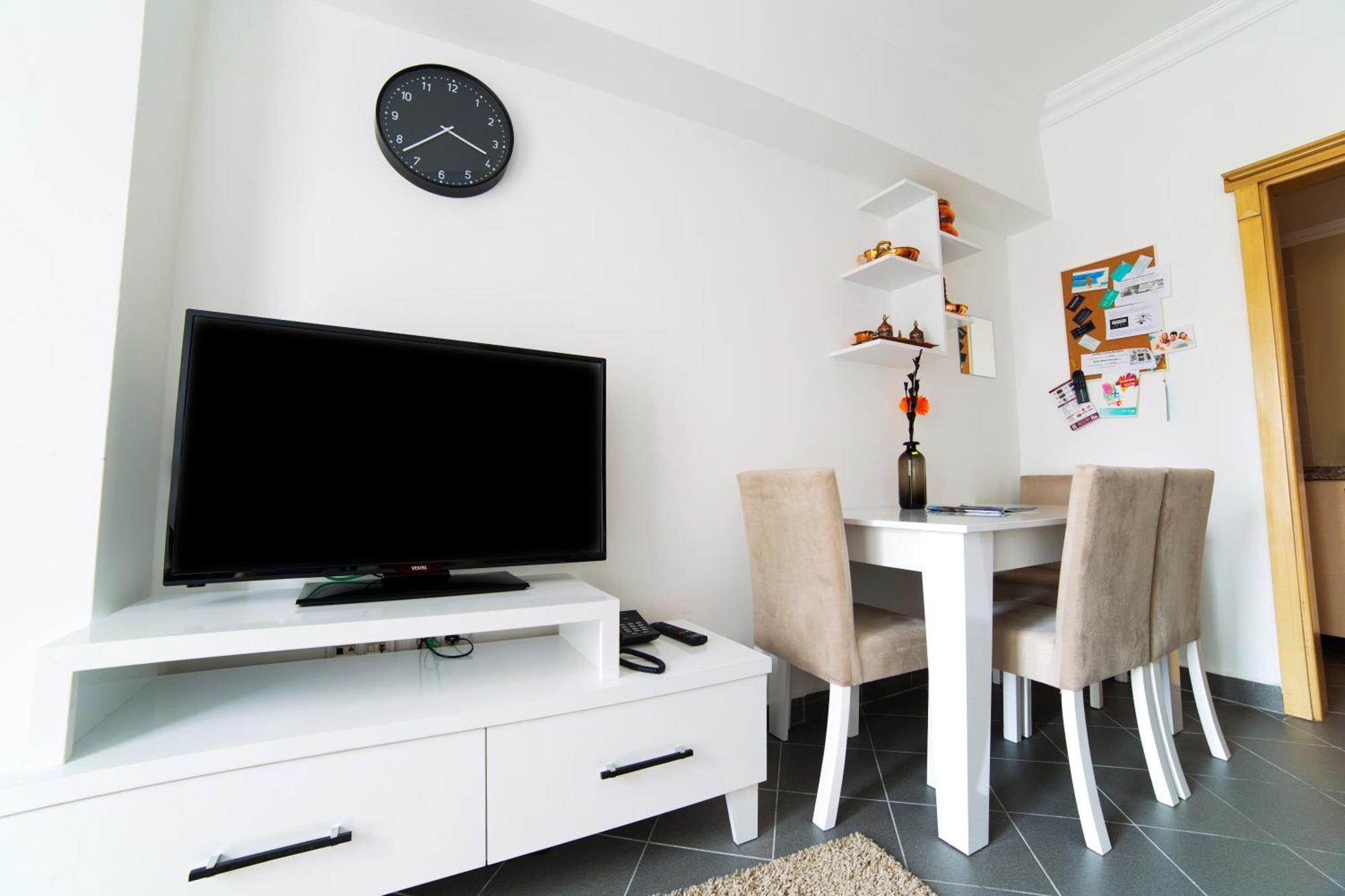 Mai Rooms By Downtown Fethiye Esterno foto
