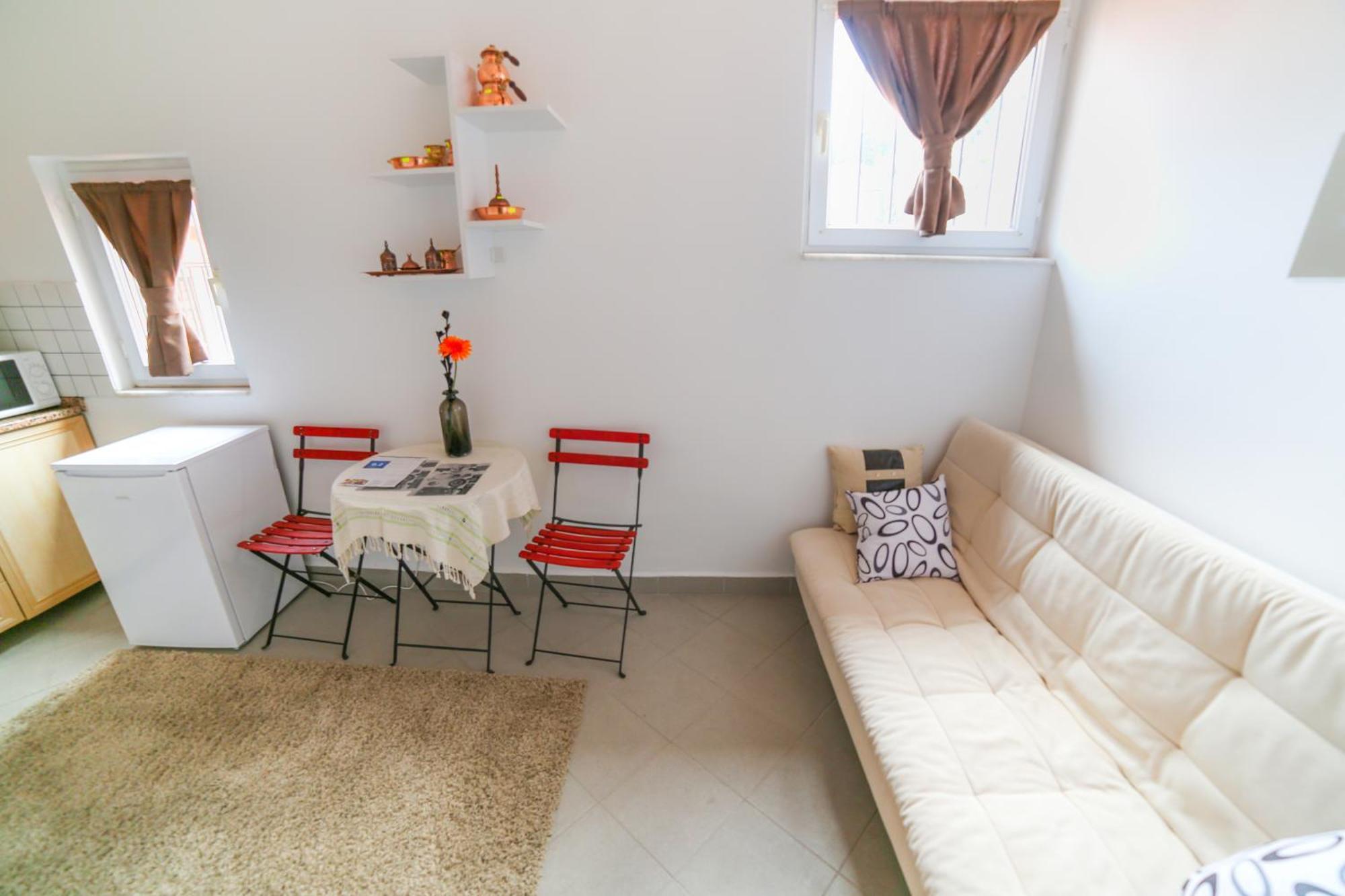 Mai Rooms By Downtown Fethiye Esterno foto