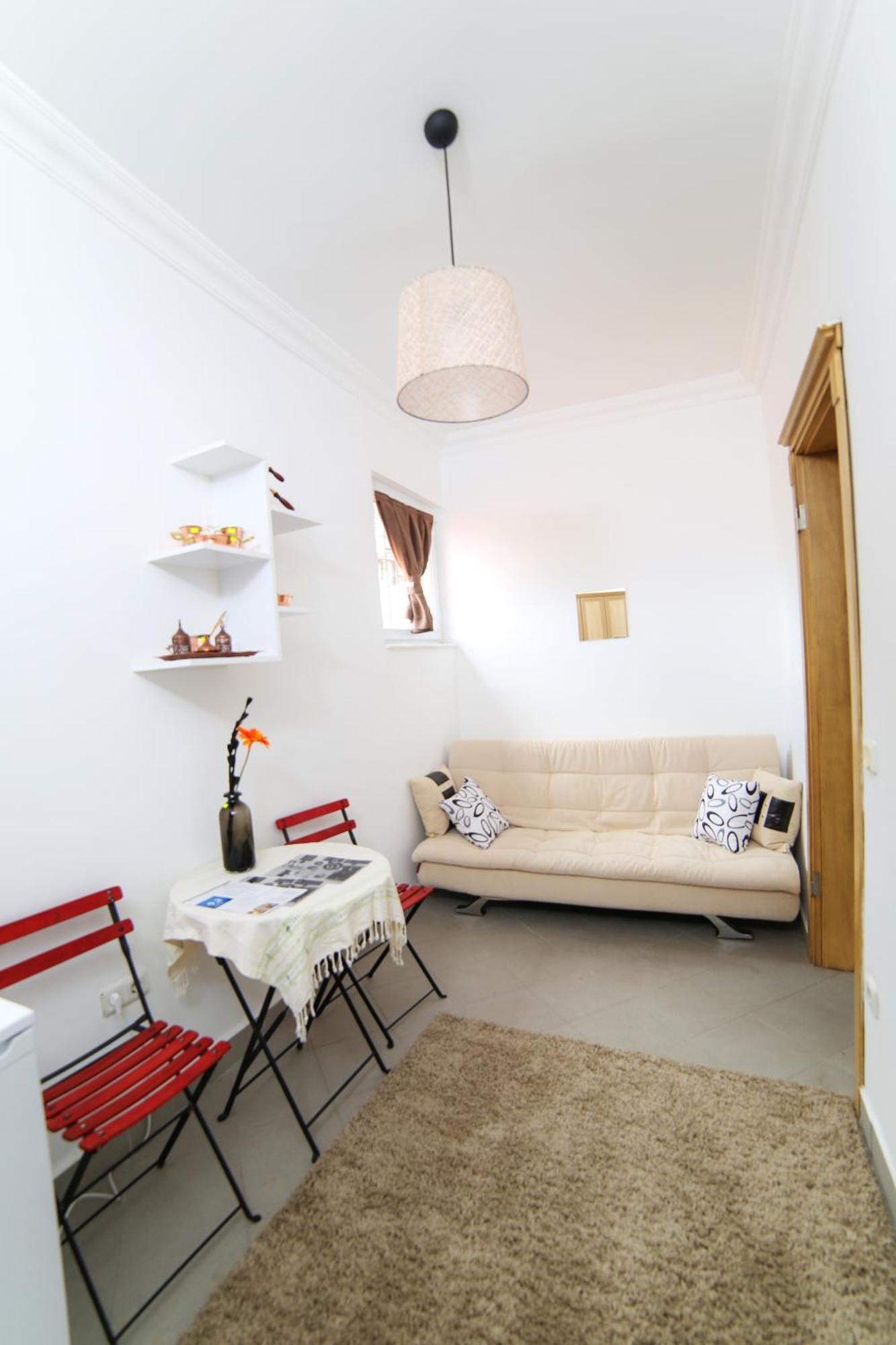 Mai Rooms By Downtown Fethiye Esterno foto