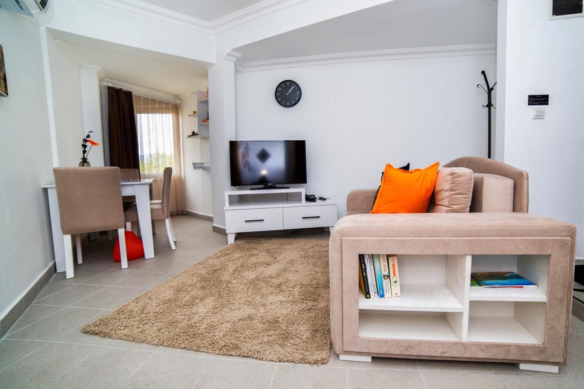 Mai Rooms By Downtown Fethiye Esterno foto