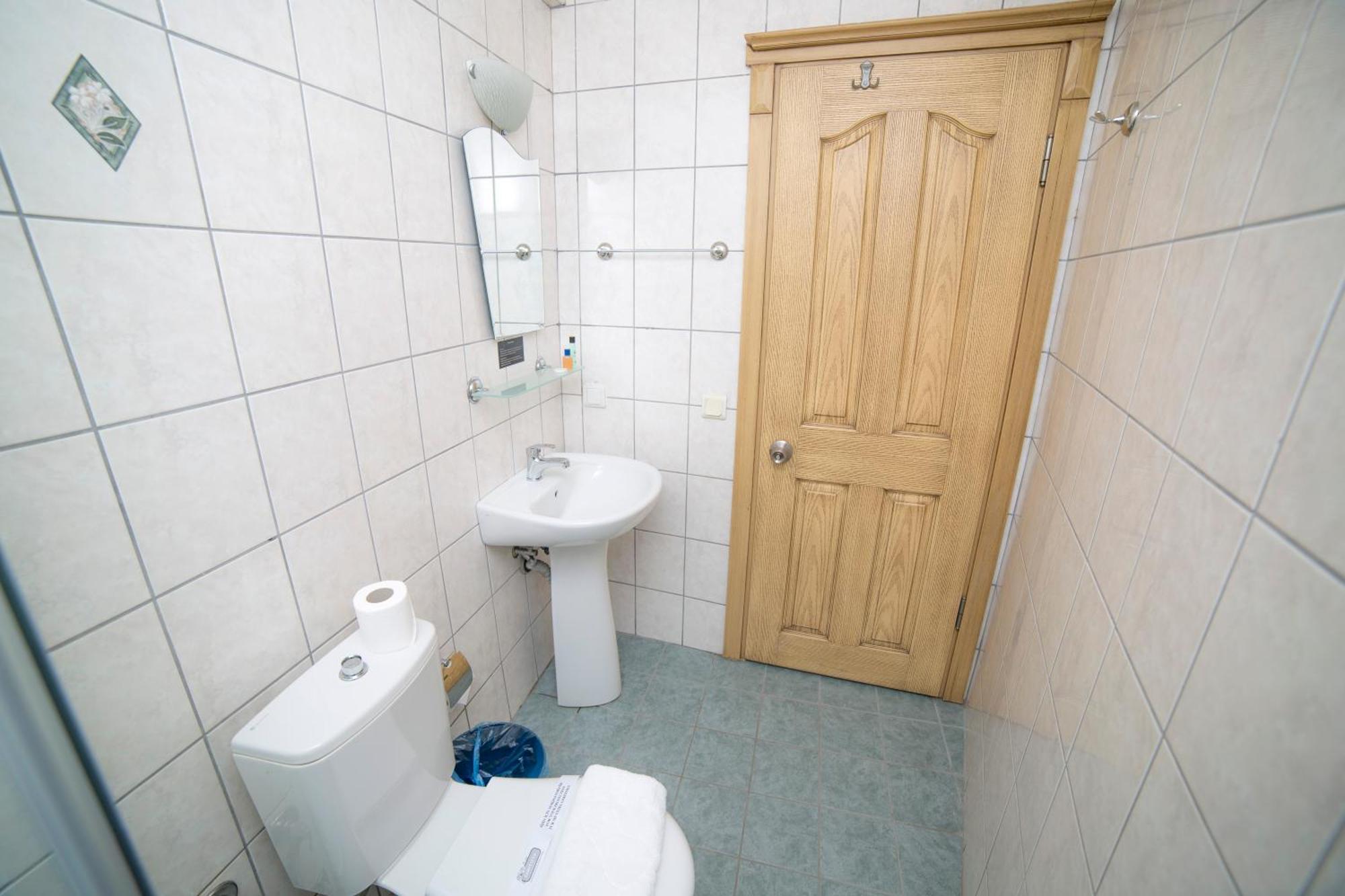 Mai Rooms By Downtown Fethiye Esterno foto